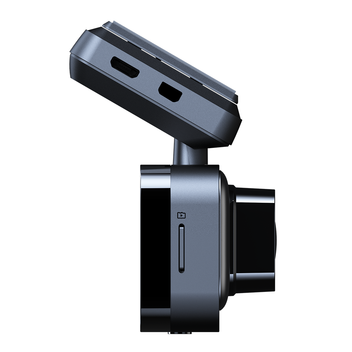 G980H Pro Dash Cam