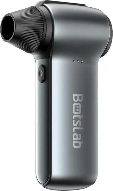X115 Electric Air Duster