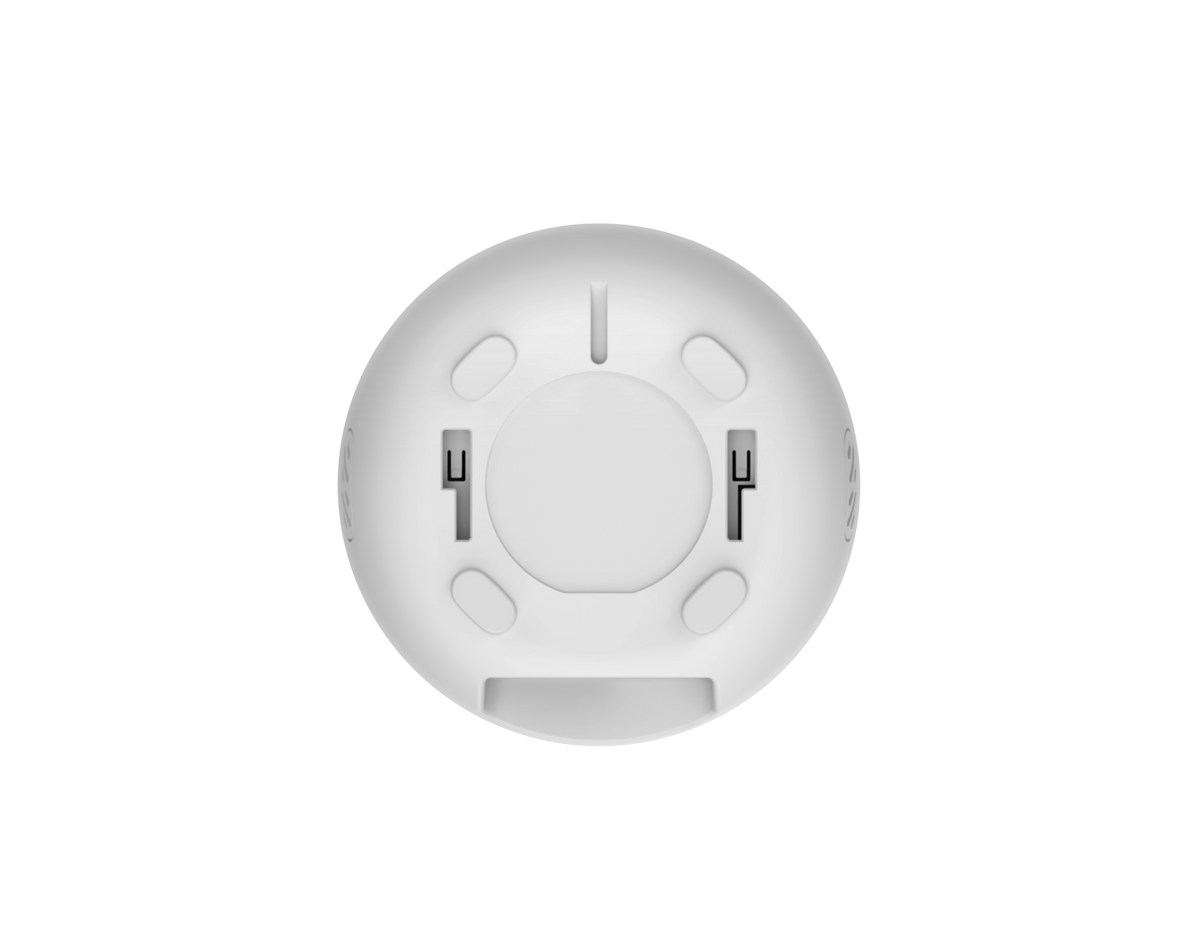 C212 Indoor Security Camera
