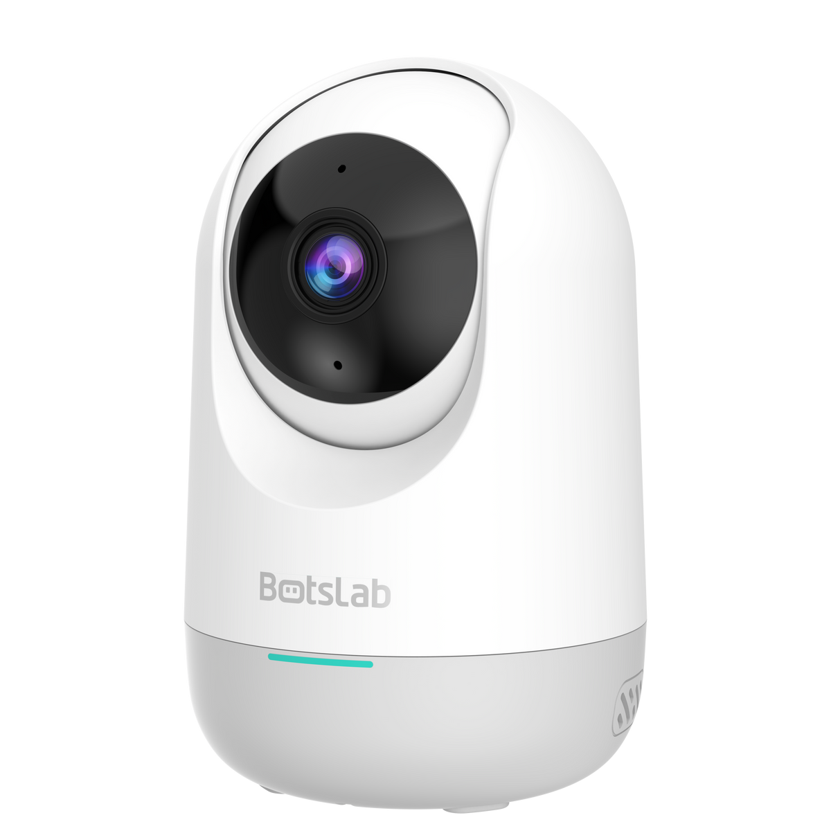 C212 Indoor Security Camera (3 Packs)