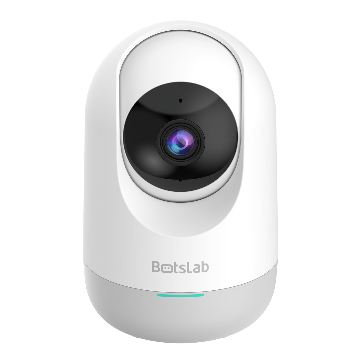 C212 Indoor Security Camera (3 Packs)