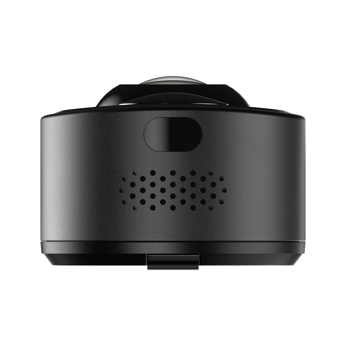 R810 Video Doorbell