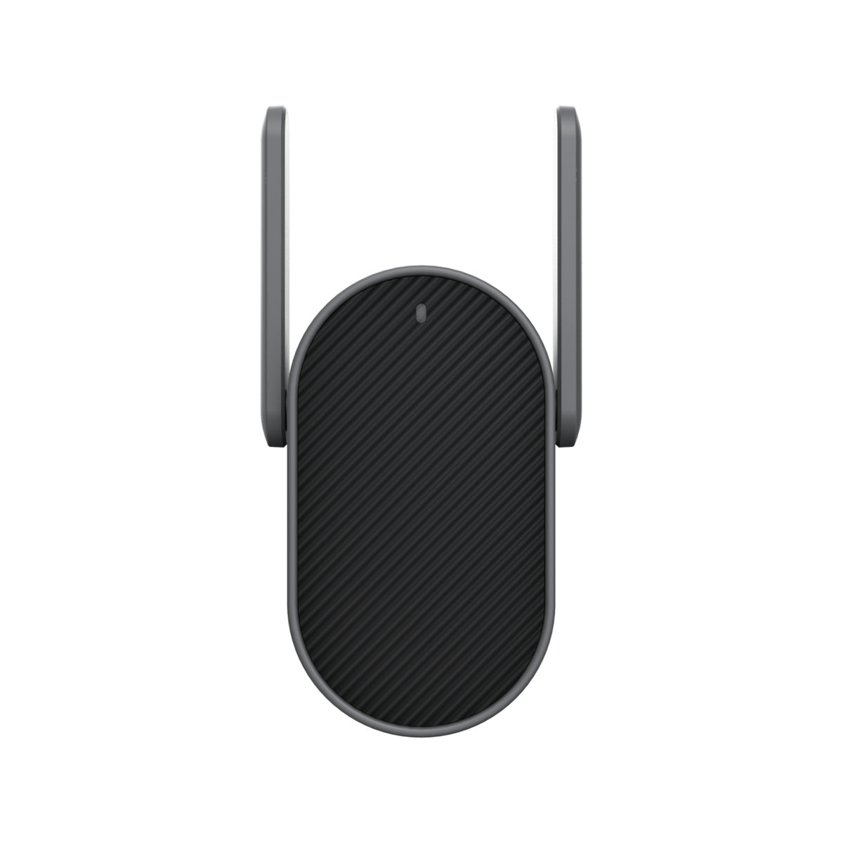 R811S Video Doorbell + Solar Panel Charger