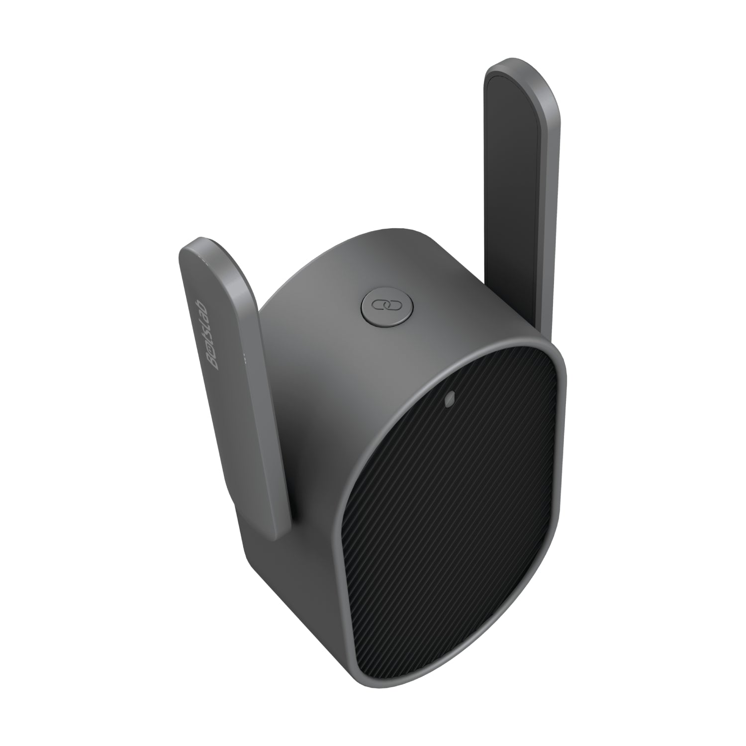 R811S Video Doorbell + Solar Panel Charger