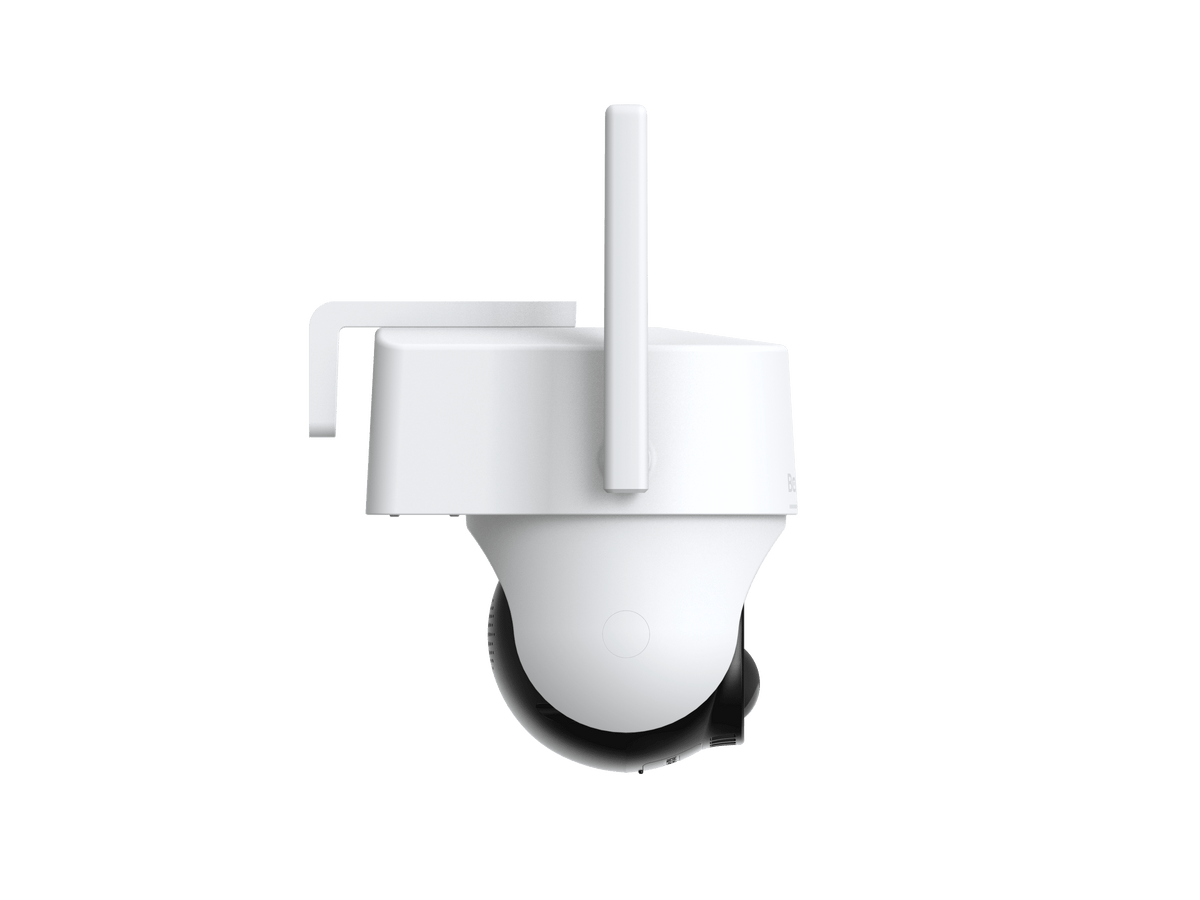 W314 Outdoor Security Camera
