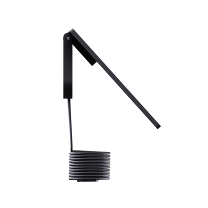 Solar Panel Charger for Video Doorbell