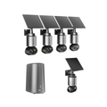 5-Camera Kit