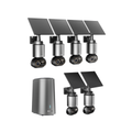 6-Camera Kit