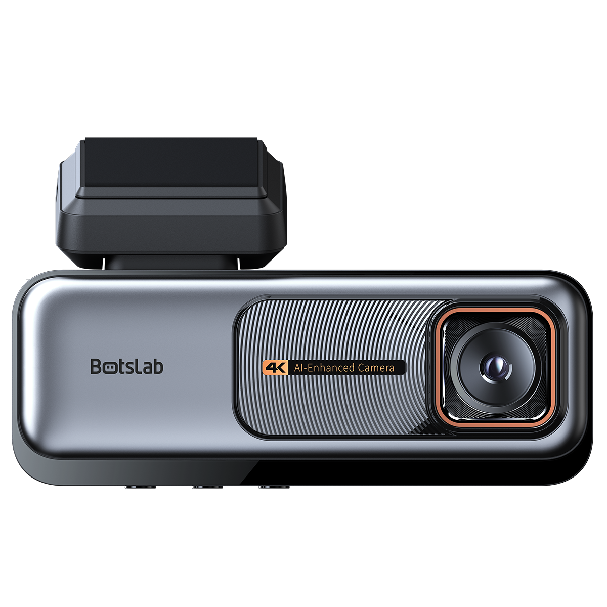 G980H Dash Cam + CPL Filter & Type-C Hardwire
