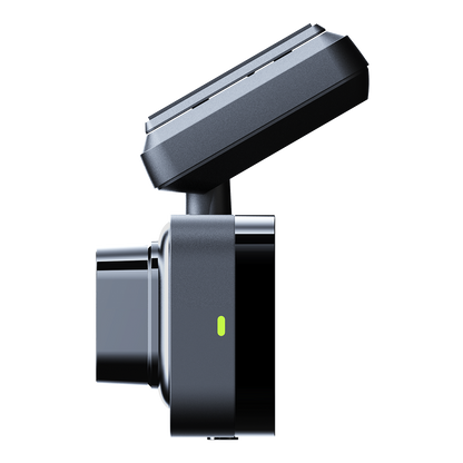 G980H Pro Dash Cam