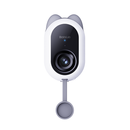 W101 Botslab Window Camera (8 Packs)