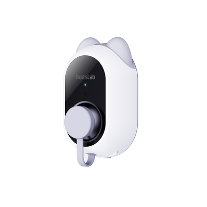 W101 Botslab Window Camera