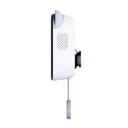 W101 Botslab Window Camera
