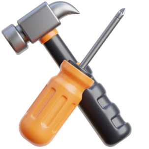 Obtenez Un Nouveau Produit, Pas Une Réparation