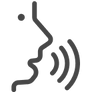 Voice Control