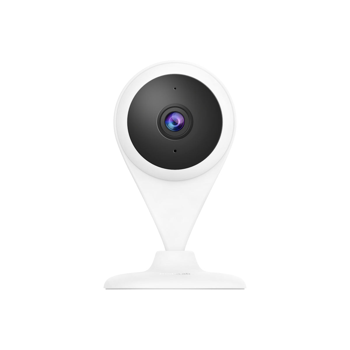 Indoor Security Cam Mystery Box