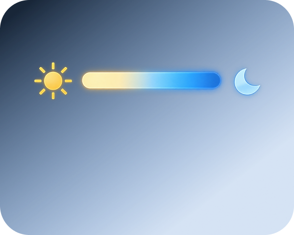 HD Display