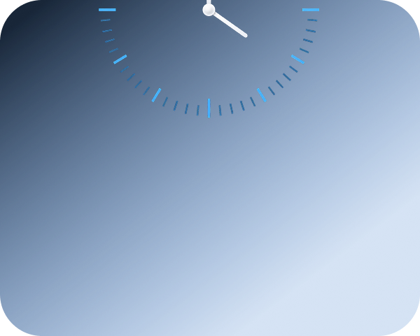 24H