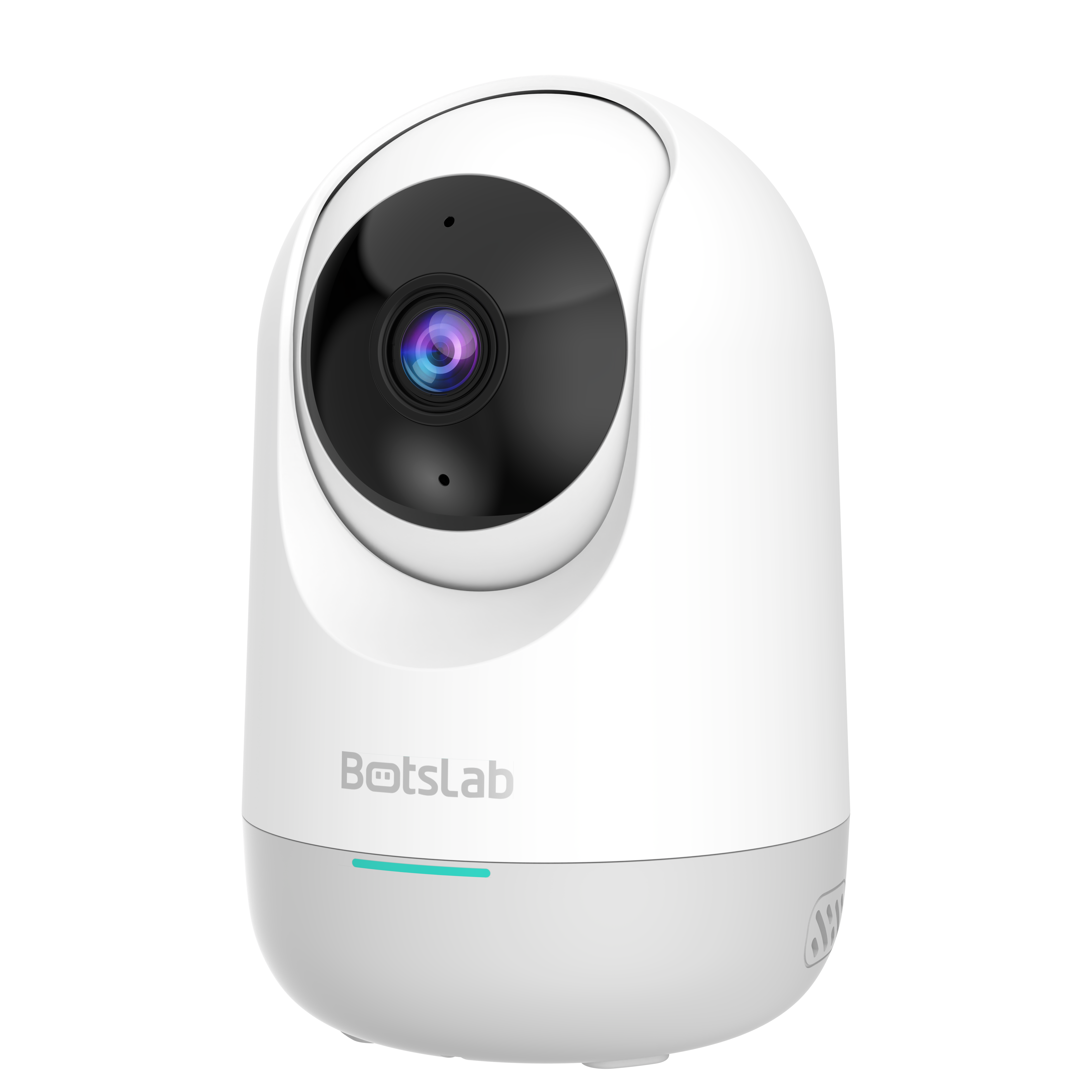 C212 Indoor Security Camera (3 Packs)