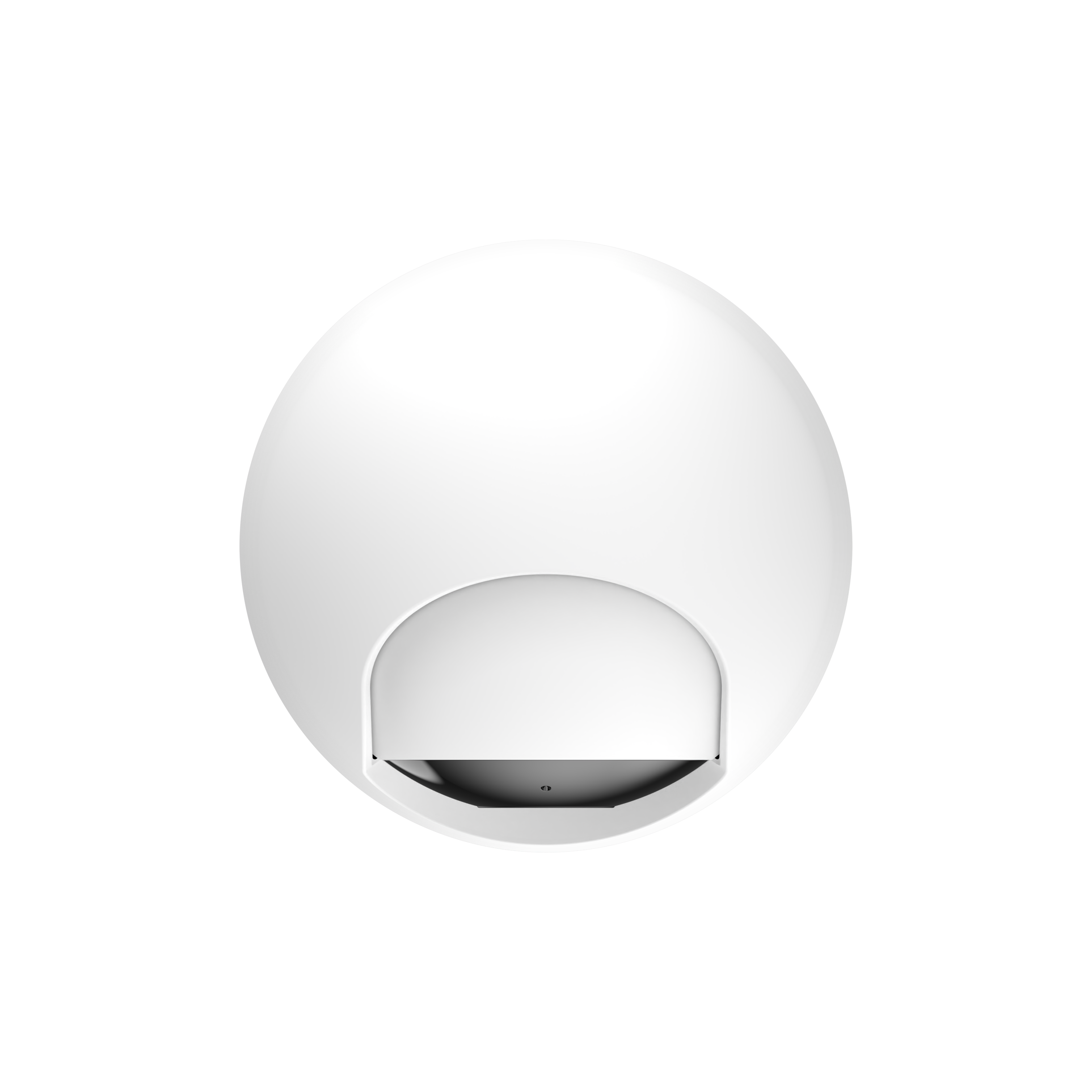 C212 Indoor Security Camera