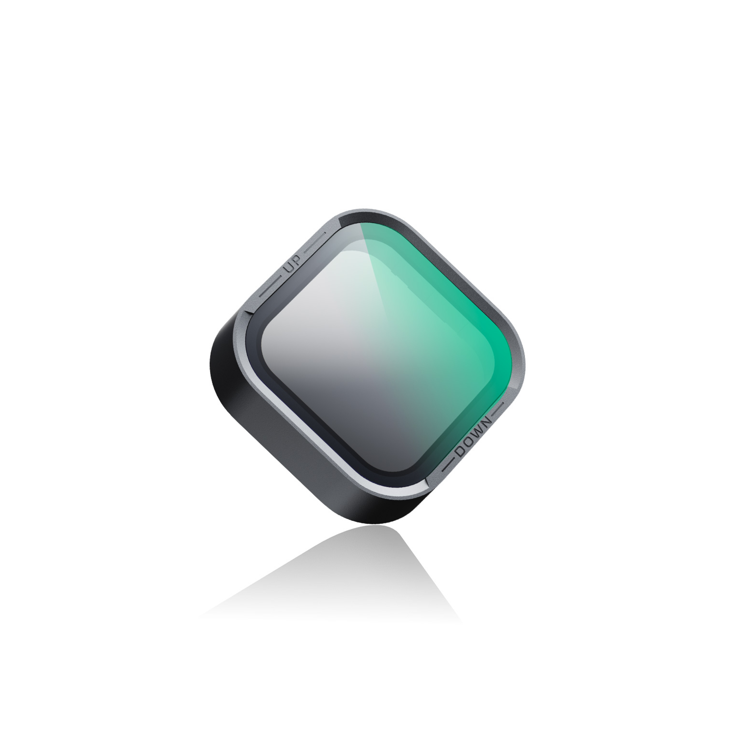 CPL Polarizing Filter: Only for G980H 3- or 4-Channel Dash Cam
