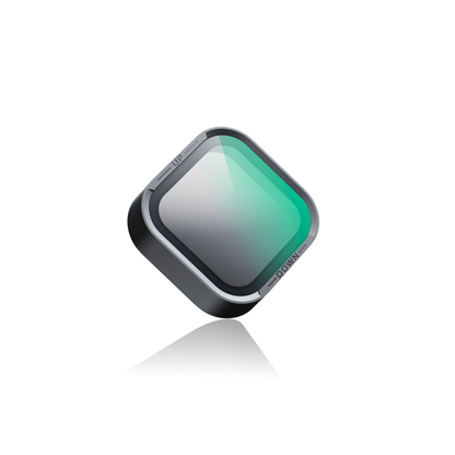 CPL Polarizing Filter: Only for G980H 3- or 4-Channel Dash Cam