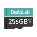 Botslab Flash Memory Card