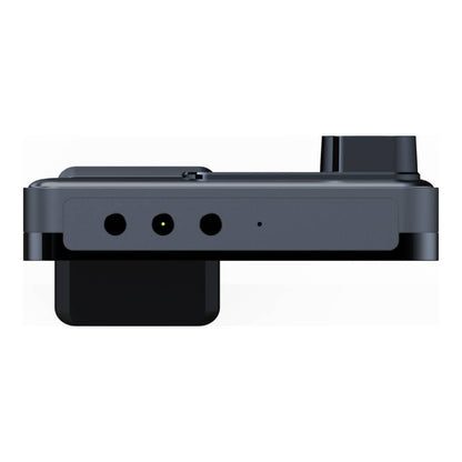 G980H Dash Cam + CPL Filter & Type-C Hardwire