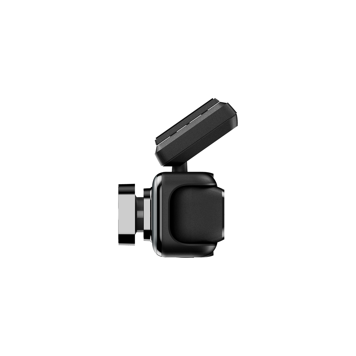 G980H 3-Channel Dash Cam
