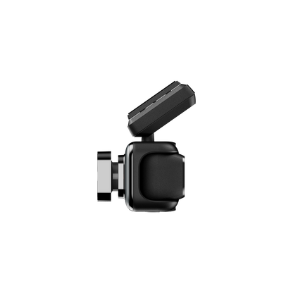 G980H 3-Channel Dash Cam