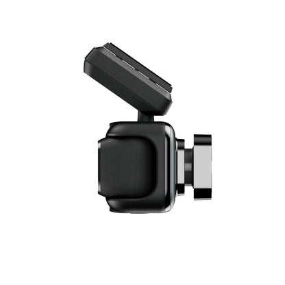 G980H 4-Camera Multi-Channel Dash Cam