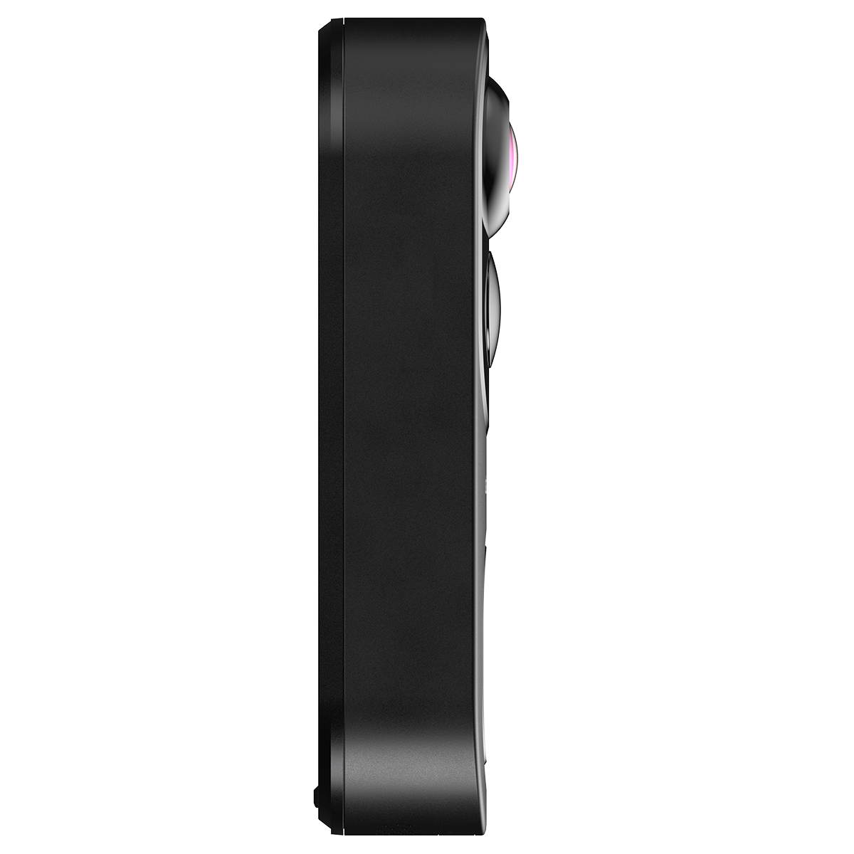R810 Video Doorbell+Solar Panel Charger