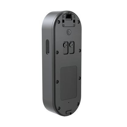 R811S Video Doorbell + Solar Panel Charger
