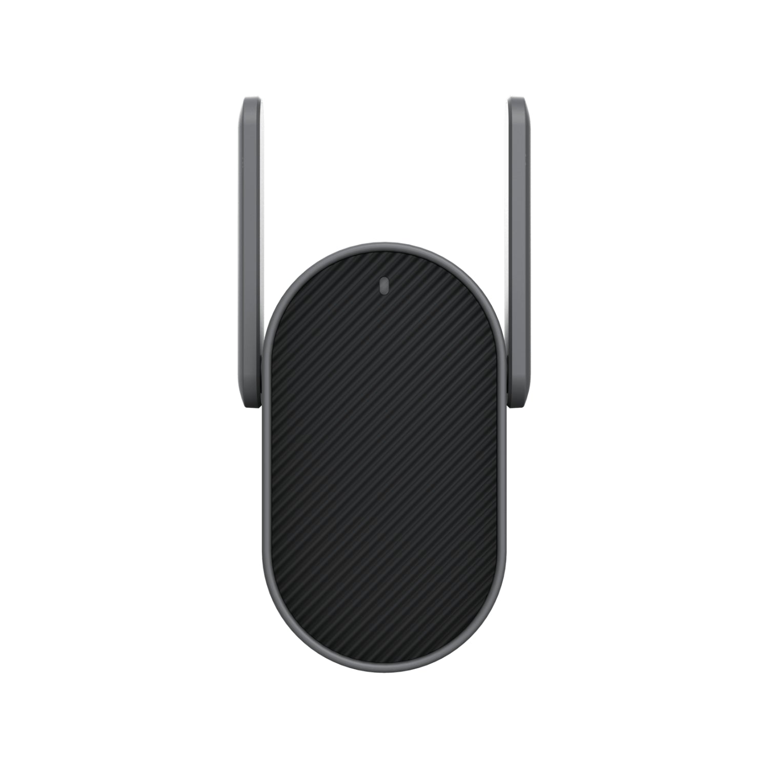 R811S Video Doorbell + Solar Panel Charger
