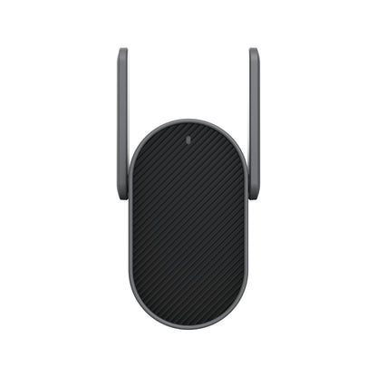 R811S Video Doorbell + Solar Panel Charger