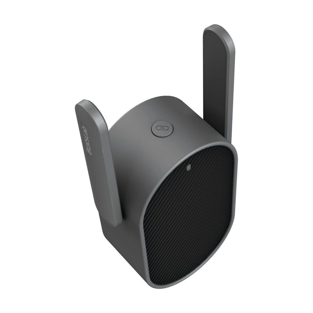 R811S Video Doorbell + Solar Panel Charger