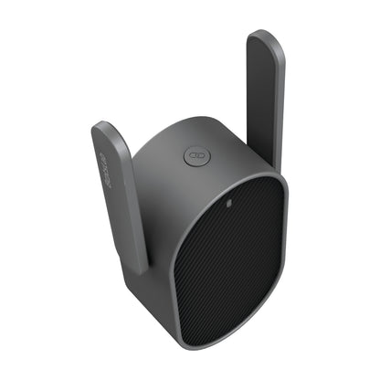 R811S Video Doorbell + Solar Panel Charger