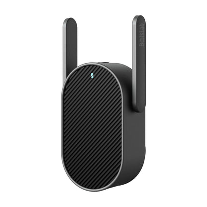 R811S Video Doorbell + Solar Panel Charger