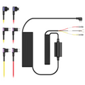 Type-C Fuse Tap Hardwire Kit for G980H Series & G300H Plus