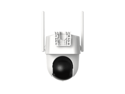 W314 Outdoor Security Camera
