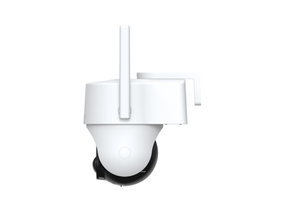 W314 Outdoor Security Camera